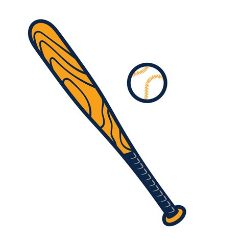 Baseball: Sticks Stuff Corsica.